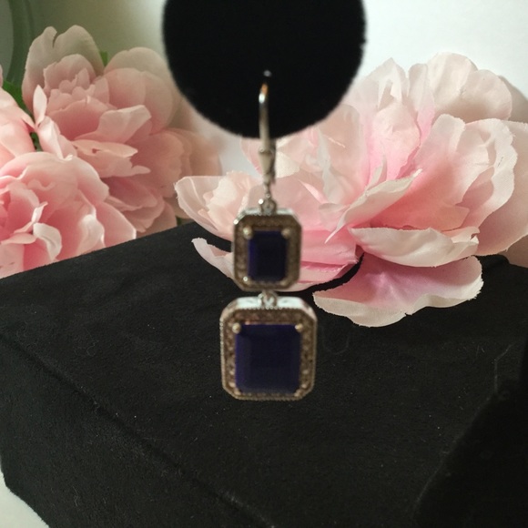 Sold - Picture 6 of 6